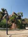 thn_Santiago - Santa Lucia8.jpg